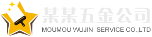 完美电竞•(中国)电子竞技-Perfect Esports